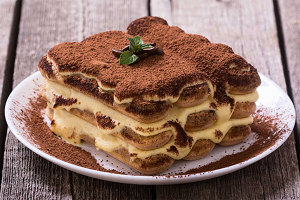 tiramisu_interesno